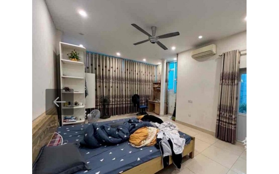 Cho thuê nhà nguyên căn 12tr ngõ 78,Giải Phóng, cạnh viện Tai Mũi họng TW, Đống Đa,Hà Nội